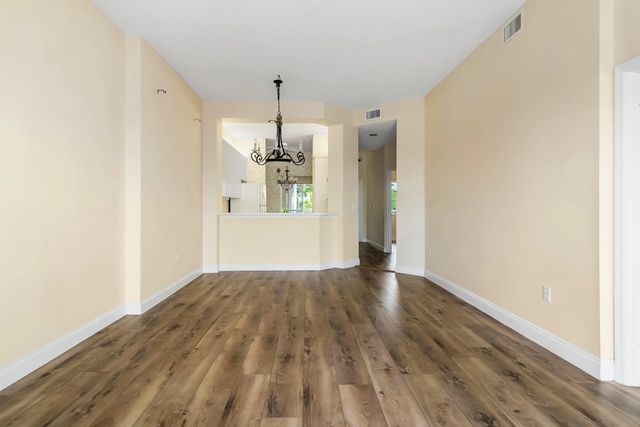 3 of 42 - 7904 Trent Drive #410, Tamarac, FL