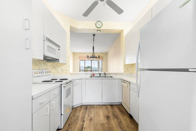 4 of 42 - 7904 Trent Drive #410, Tamarac, FL