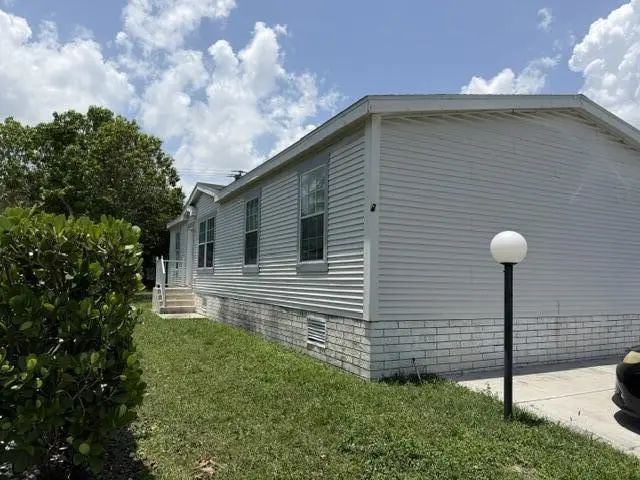 241 Lakeview Drive #241, Coconut Creek