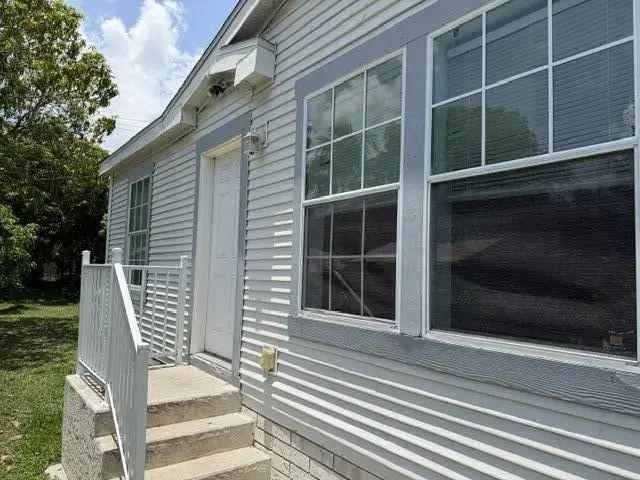 2 of 8 - 241 Lakeview Drive #241, Coconut Creek, FL