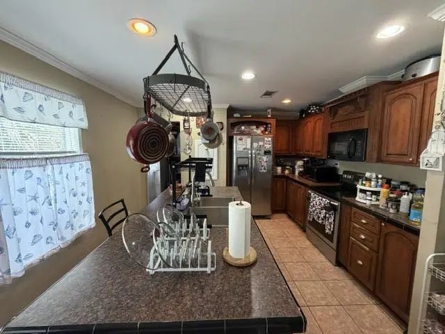 3 of 8 - 241 Lakeview Drive #241, Coconut Creek, FL