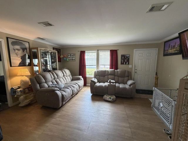 4 of 8 - 241 Lakeview Drive #241, Coconut Creek, FL