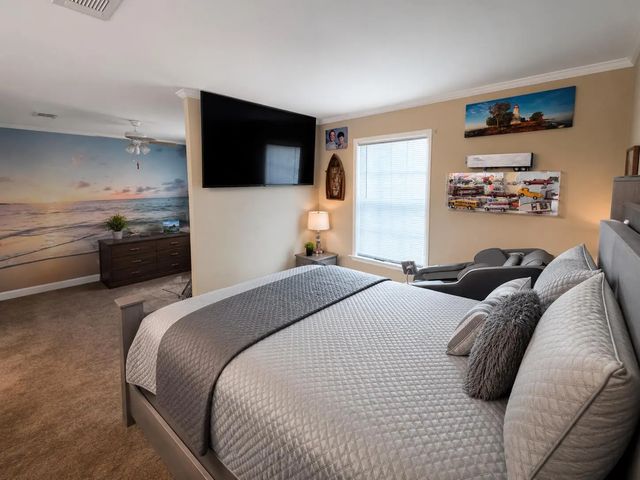 5 of 8 - 241 Lakeview Drive #241, Coconut Creek, FL