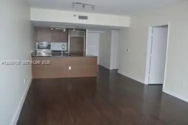 5 of 30 - 475 Brickell Avenue #1814, Miami, FL