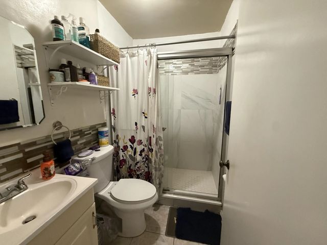 4 of 20 - 3 Kidd Street, Lake Worth, FL