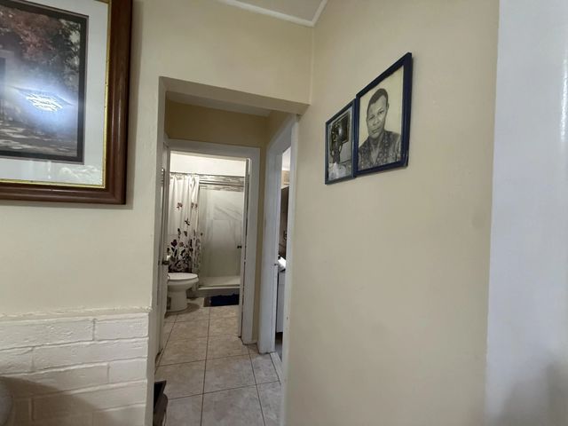 5 of 20 - 3 Kidd Street, Lake Worth, FL