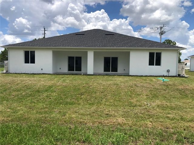 2 of 30 - 4568/4570 Golfview Boulevard, Lehigh Acres, FL