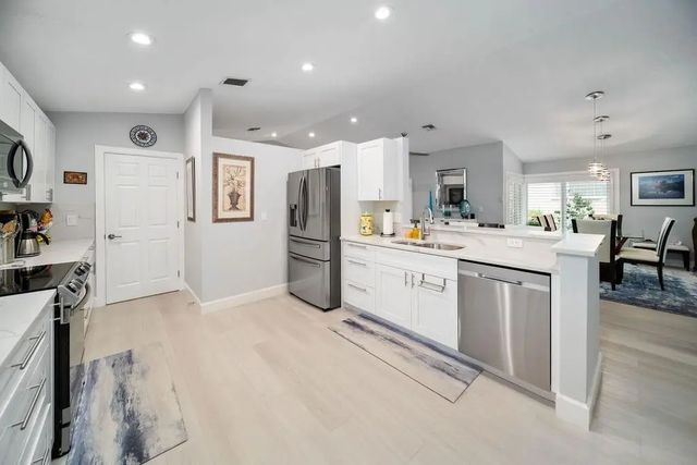 5 of 31 - 9846 Harbour Lake Circle, Boynton Beach, FL
