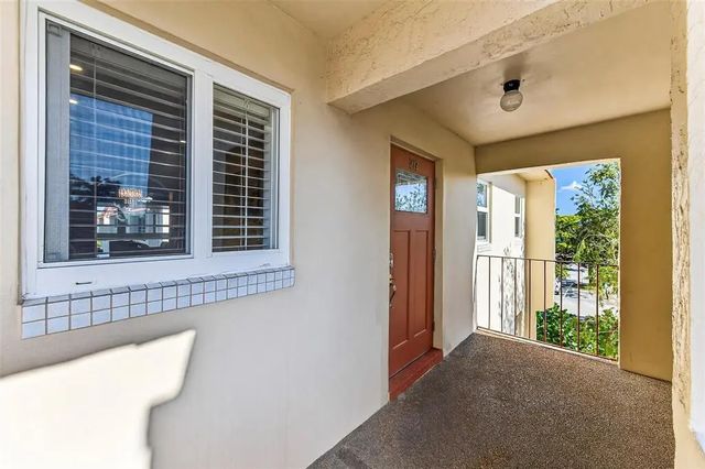3 of 25 - 2951 E Sunrise Lakes #312, Sunrise, FL