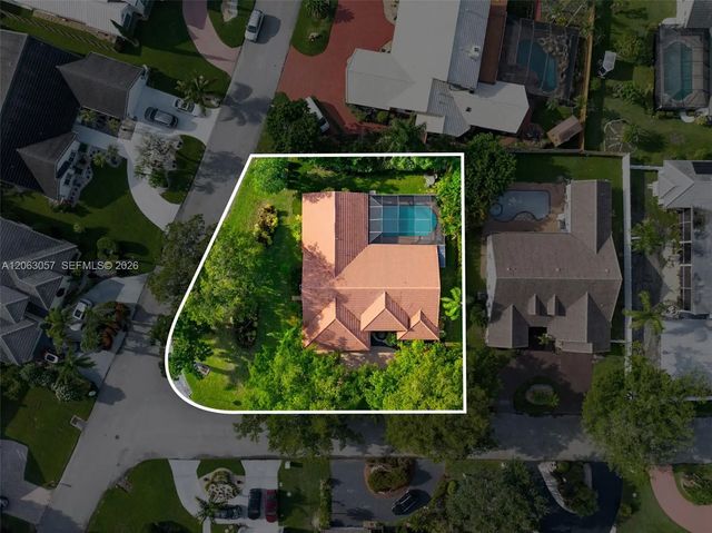 3 of 41 - 8308 Nw 74th Street, Tamarac, FL