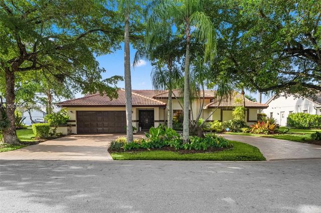 4 of 41 - 8308 Nw 74th Street, Tamarac, FL