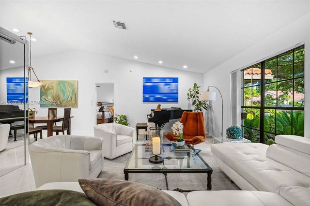 5 of 41 - 8308 Nw 74th Street, Tamarac, FL