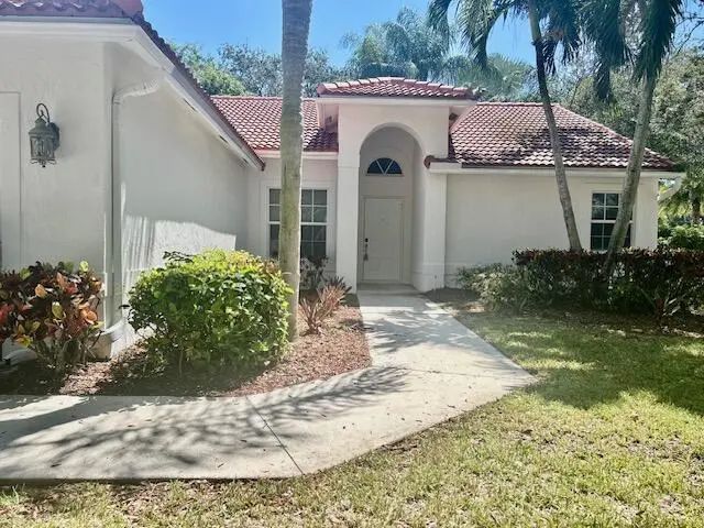 2 of 21 - 7570 Nw 47th Avenue, Coconut Creek, FL