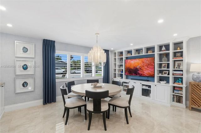 5 of 45 - 3721 Ne 15th Avenue, Oakland Park, FL
