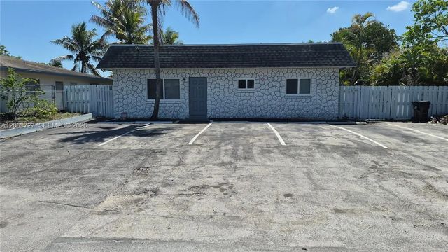 1480 Nw 20th Court, Fort Lauderdale