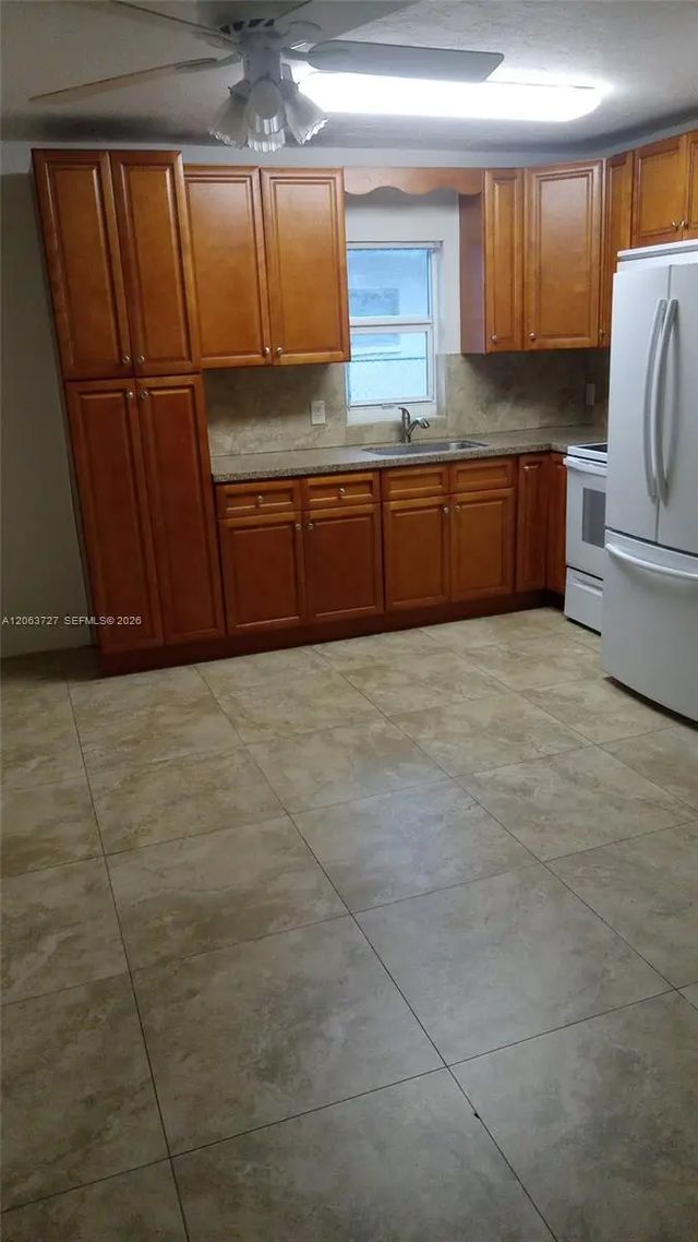 3 of 9 - 1480 Nw 20th Court, Fort Lauderdale, FL