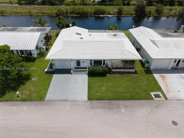 2 of 28 - 7100 Nw 66th Terrace, Tamarac, FL