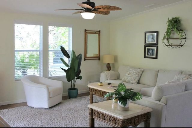 2 of 41 - 4500 Se Sweetwood Way, Stuart, FL