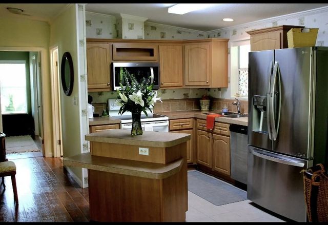 3 of 41 - 4500 Se Sweetwood Way, Stuart, FL