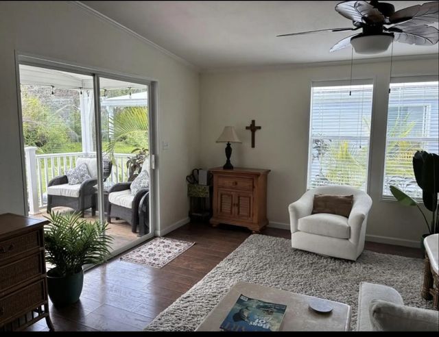 5 of 41 - 4500 Se Sweetwood Way, Stuart, FL