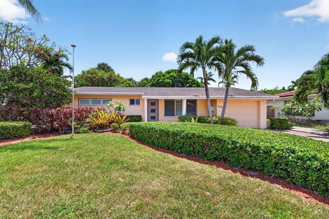 2 of 68 - 1858 Ne 34th Street, Oakland Park, FL