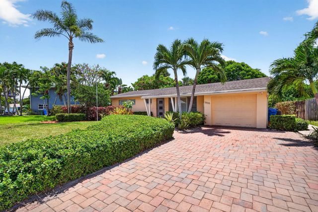 3 of 68 - 1858 Ne 34th Street, Oakland Park, FL