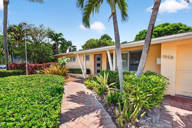 4 of 68 - 1858 Ne 34th Street, Oakland Park, FL