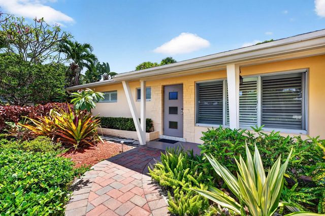 5 of 68 - 1858 Ne 34th Street, Oakland Park, FL