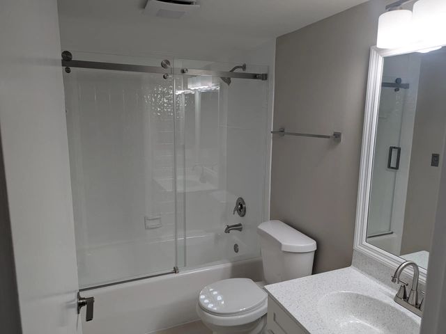 2 of 20 - 9460 Meadowood Drive #203, Fort Pierce, FL