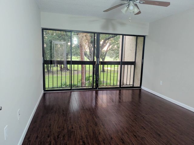 3 of 20 - 9460 Meadowood Drive #203, Fort Pierce, FL