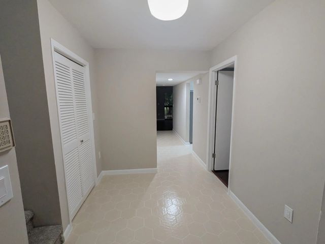 4 of 20 - 9460 Meadowood Drive #203, Fort Pierce, FL