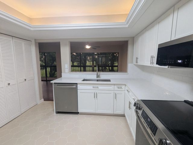 5 of 20 - 9460 Meadowood Drive #203, Fort Pierce, FL