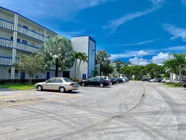 1049 Lincoln C, Boca Raton