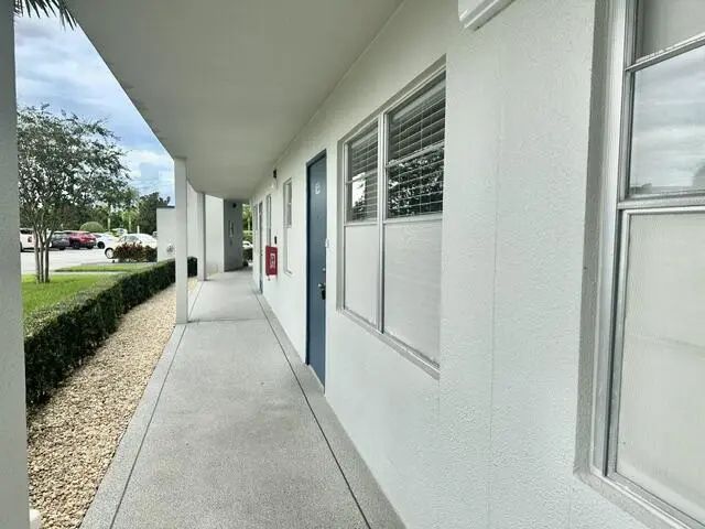 2 of 55 - 1049 Lincoln C, Boca Raton, FL