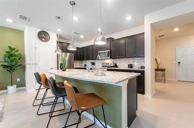 2 of 23 - 4298 Lana Avenue, Davenport, FL