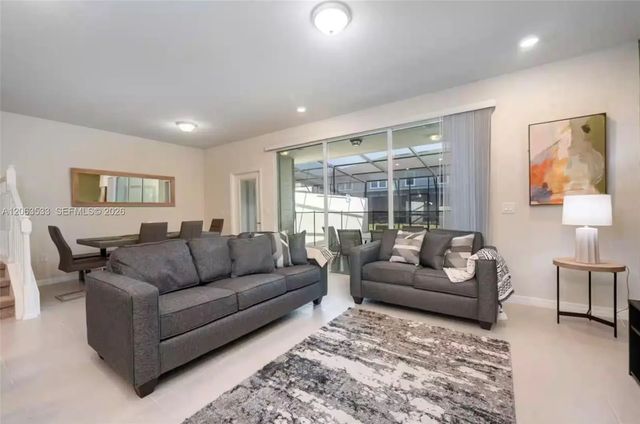 3 of 23 - 4298 Lana Avenue, Davenport, FL