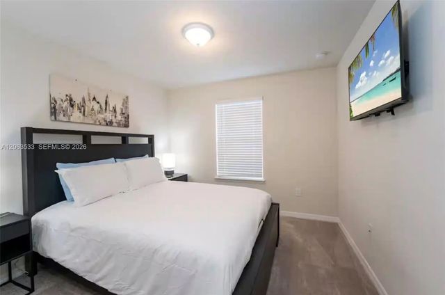4 of 23 - 4298 Lana Avenue, Davenport, FL