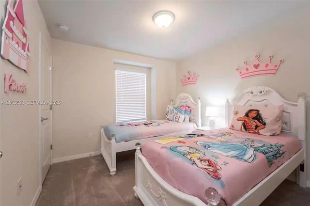 5 of 23 - 4298 Lana Avenue, Davenport, FL