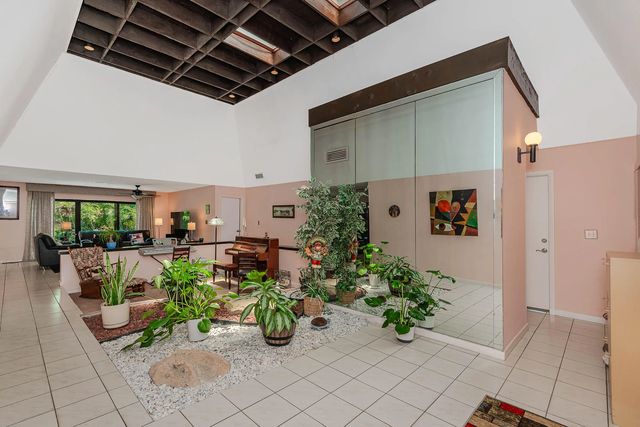 3 of 31 - 4961 Sw 94th Avenue, Cooper City, FL