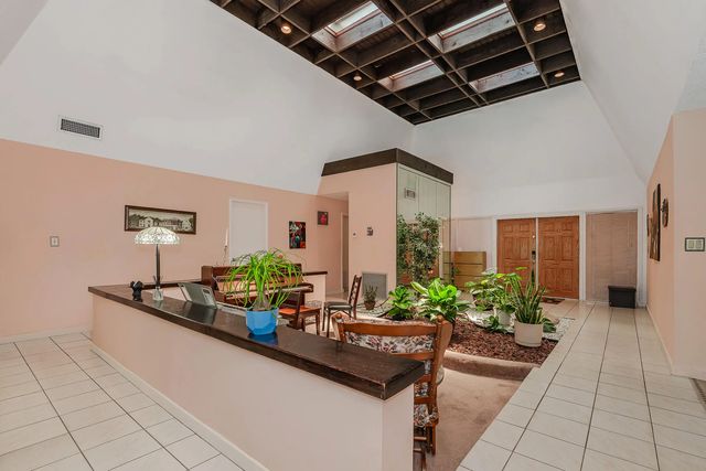 4 of 31 - 4961 Sw 94th Avenue, Cooper City, FL