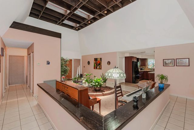 5 of 31 - 4961 Sw 94th Avenue, Cooper City, FL