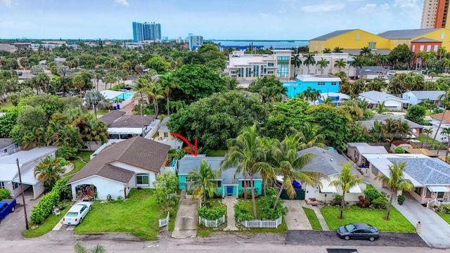 2 of 52 - 216 E 24th Street, Riviera Beach, FL
