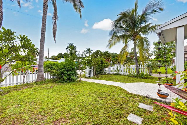 4 of 52 - 216 E 24th Street, Riviera Beach, FL