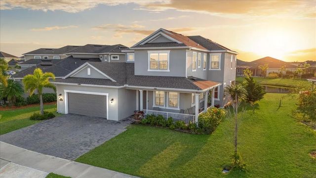 2 of 66 - 3379 Ribbon Grass Drive, Melbourne, FL