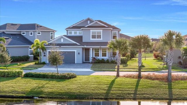 3 of 66 - 3379 Ribbon Grass Drive, Melbourne, FL