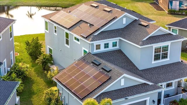 4 of 66 - 3379 Ribbon Grass Drive, Melbourne, FL