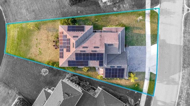 5 of 66 - 3379 Ribbon Grass Drive, Melbourne, FL