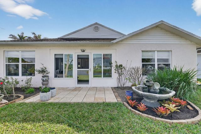 3 of 30 - 6713 Alemendra Street, Fort Pierce, FL
