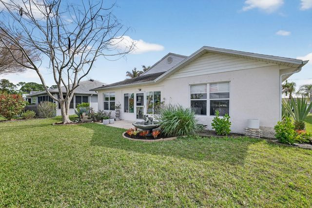 4 of 30 - 6713 Alemendra Street, Fort Pierce, FL
