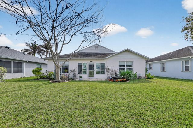 5 of 30 - 6713 Alemendra Street, Fort Pierce, FL
